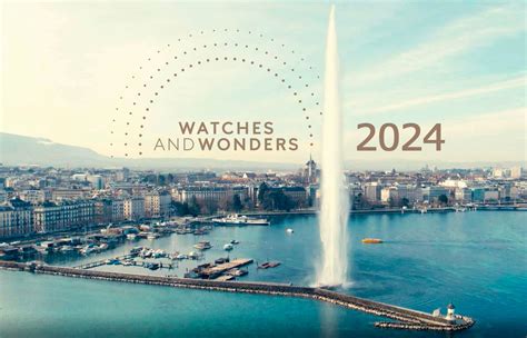 watches and wonders omega|watches and wonders geneva 2024.